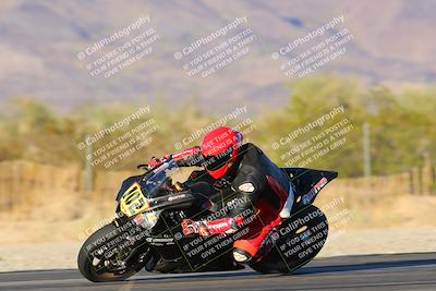 media/Dec-07-2024-CVMA (Sat) [[21c5f1ef85]]/Race 11-Amateur Supersport Open/